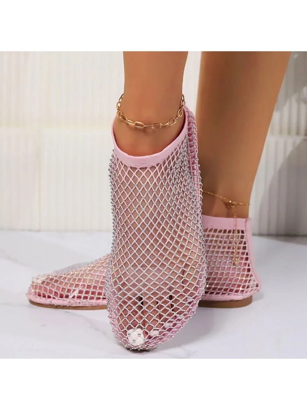 N/A breathable comfortable